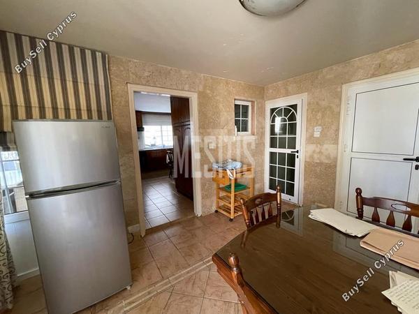 5 bedroom detached house for sale oroklini larnaca 1809556 image 10536877