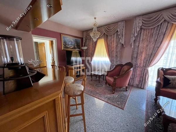 5 bedroom detached house for sale oroklini larnaca 1809556 image 10536878
