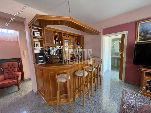 5 bedroom detached house for sale oroklini larnaca 1809556 image 10536879