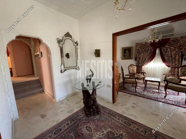5 bedroom detached house for sale oroklini larnaca 1809556 image 10536880