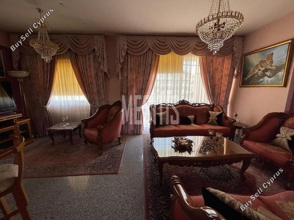 5 bedroom detached house for sale oroklini larnaca 1809556 image 10536881
