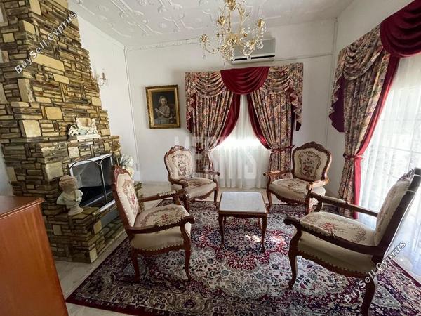 5 bedroom detached house for sale oroklini larnaca 1809556 image 10536882