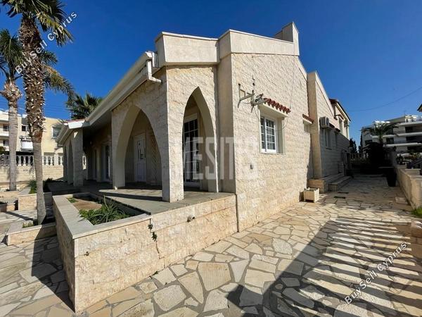 5 bedroom detached house for sale oroklini larnaca 1809556 image 10536883