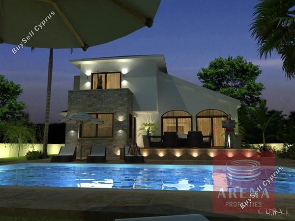 5 bedroom detached house for sale pyla larnaca 1269556 image 13155812