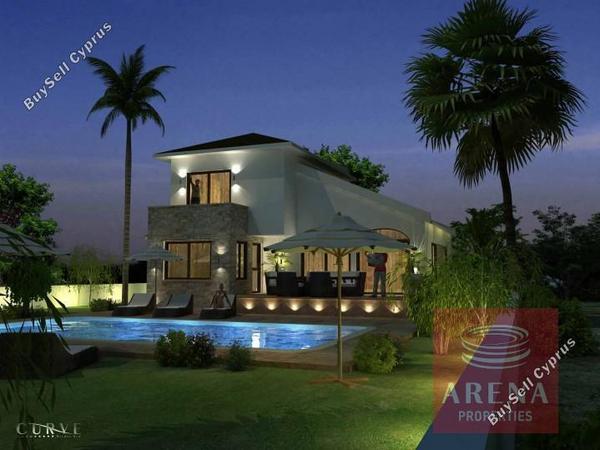 5 bedroom detached house for sale pyla larnaca 1269556 image 13155814