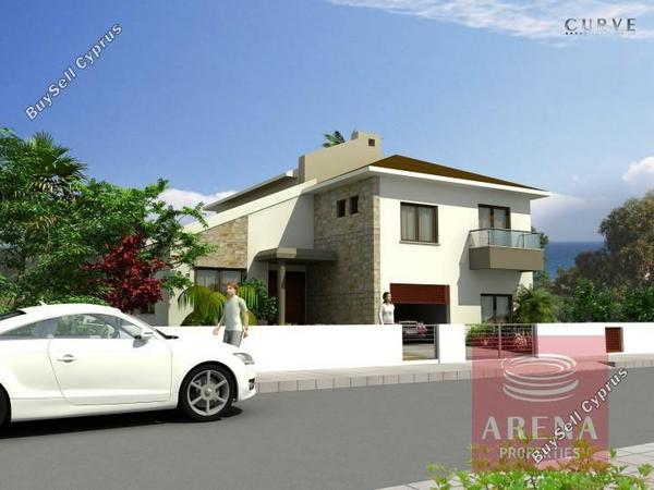 5 bedroom detached house for sale pyla larnaca 1269556 image 13155816