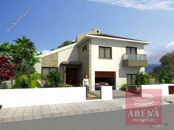 5 bedroom detached house for sale pyla larnaca 1269556 image 13155824