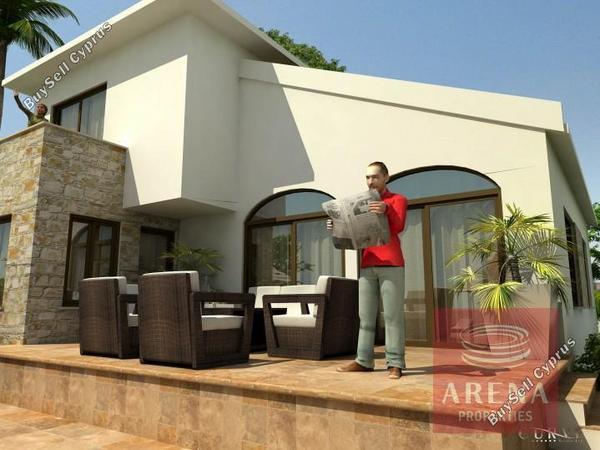 5 bedroom detached house for sale pyla larnaca 1269556 image 15687970