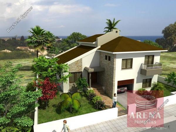 5 bedroom detached house for sale pyla larnaca 1269556 image 15687972