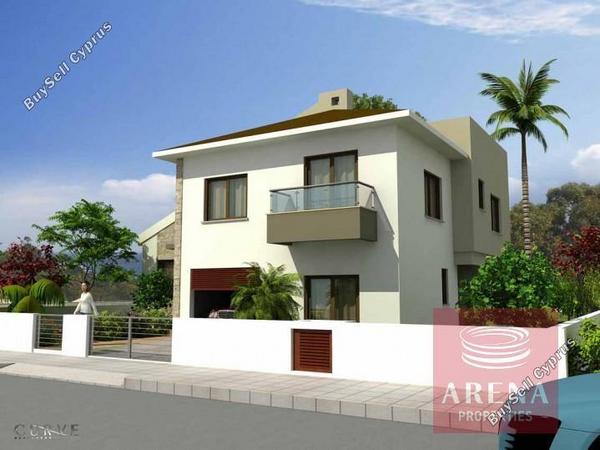 5 bedroom detached house for sale pyla larnaca 1269556 image 15687976