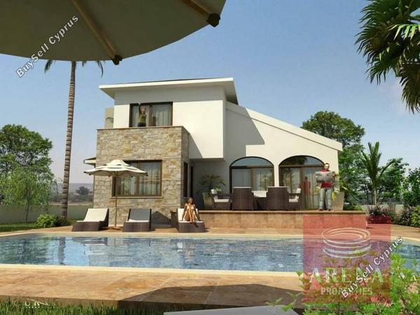 5 bedroom detached house for sale pyla larnaca 1269556 image 15687978