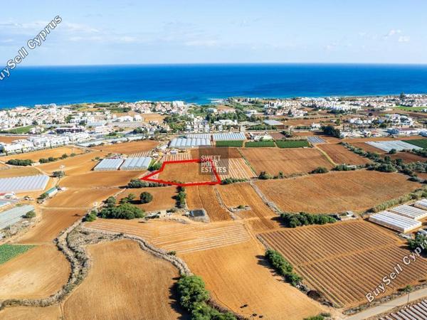 land for sale agia triada famagusta 7549556 image 16689459