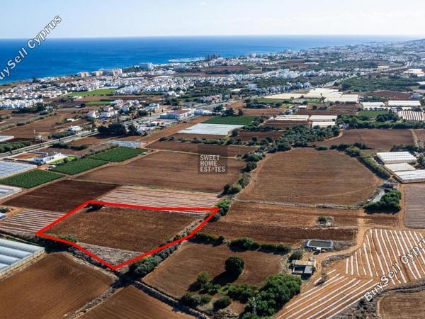 land for sale agia triada famagusta 7549556 image 16689460