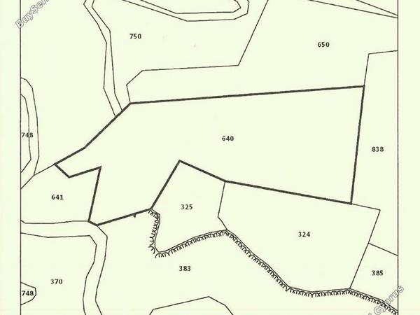land for sale agios theodoros larnacas larnaca 1182556 image 13755767