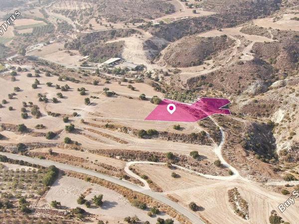 land for sale agios theodoros larnacas larnaca 1182556 image 13757005