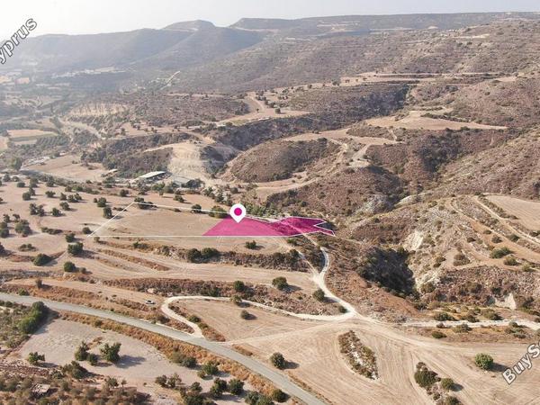 land for sale agios theodoros larnacas larnaca 1182556 image 13757006
