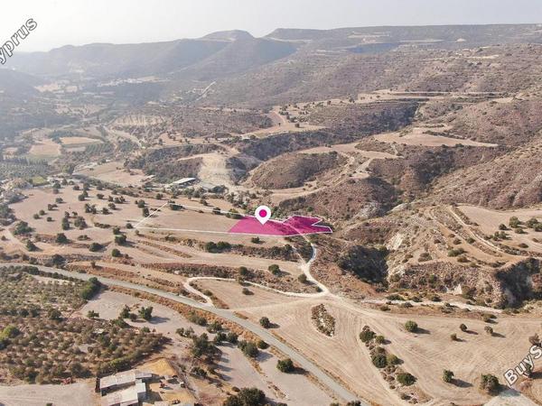 land for sale agios theodoros larnacas larnaca 1182556 image 13757008