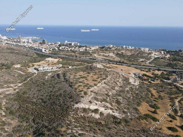 land for sale agios tychonas limassol 1546556 image 5876155