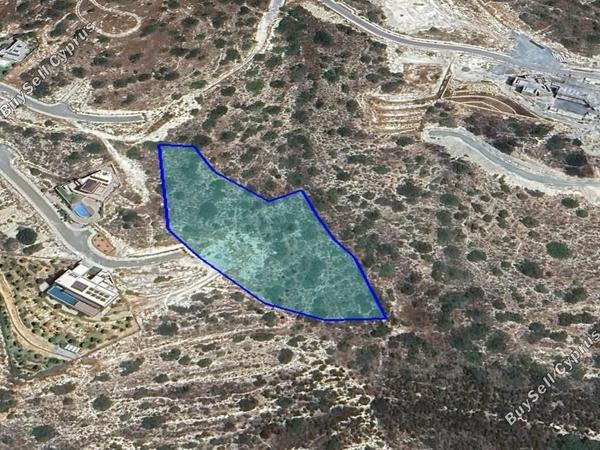 land for sale agios tychonas limassol 1546556 image 5876157