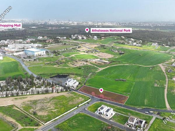 land for sale geri nicosia 8281556 image 15691658