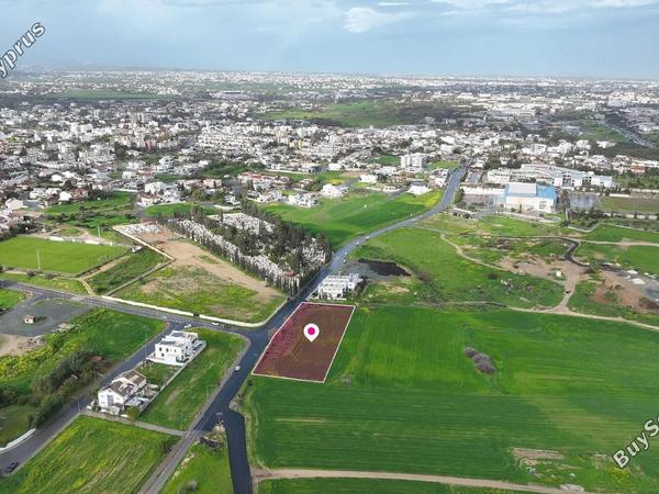 land for sale geri nicosia 8281556 image 16089472