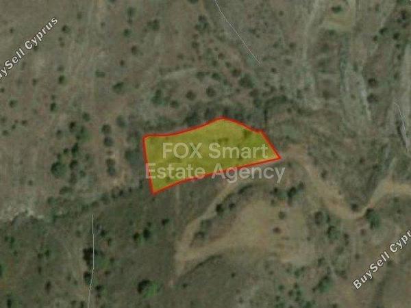 land for sale kapedes nicosia 1152556 image 5158166