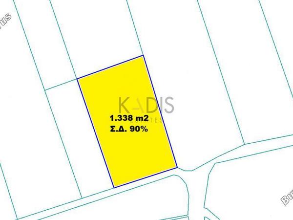 land for sale kolossi limassol 1899556 image 7236502