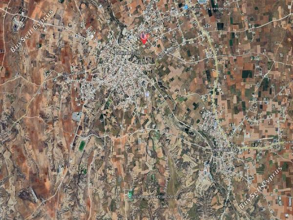 land for sale palaiometocho nicosia 8666556 image 16010382