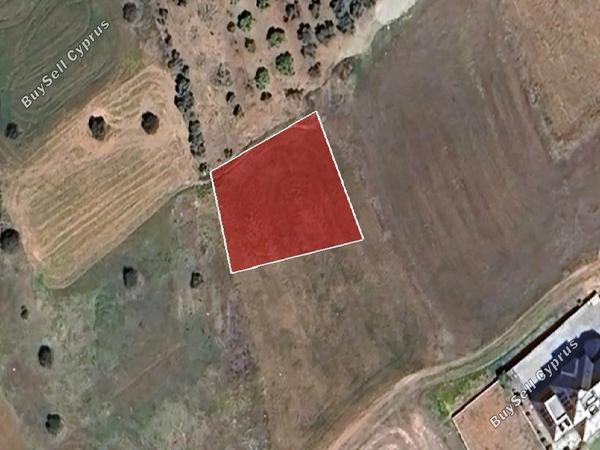 land for sale palaiometocho nicosia 8666556 image 16010383