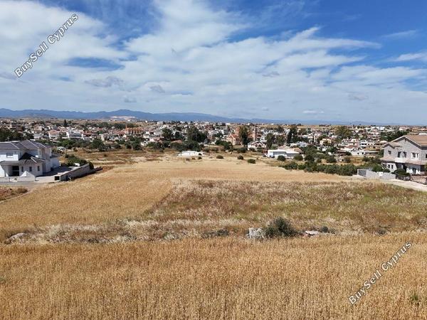 land for sale palaiometocho nicosia 8666556 image 16010385