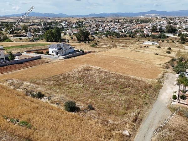 land for sale palaiometocho nicosia 8666556 image 16010386