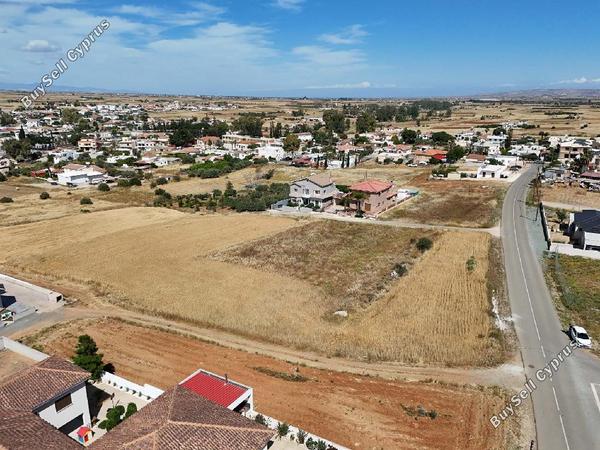 land for sale palaiometocho nicosia 8666556 image 16010388