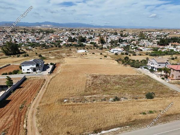 land for sale palaiometocho nicosia 8666556 image 16010389