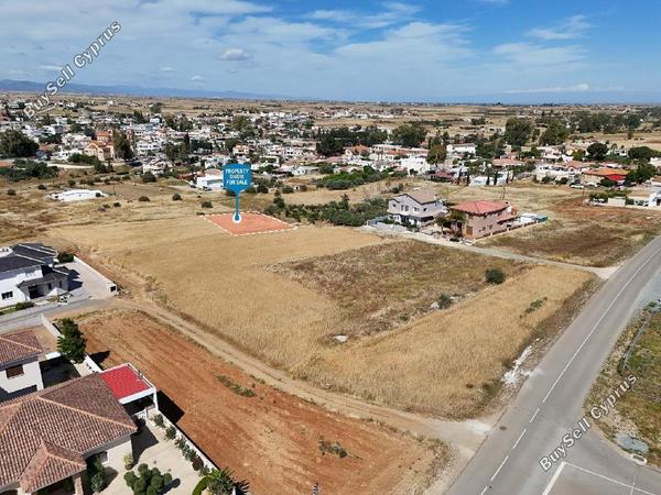 land for sale palaiometocho nicosia 8666556 image 16010390