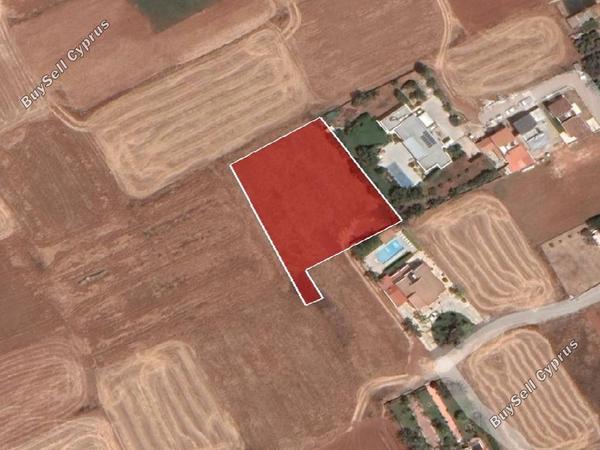 land for sale palaiometocho nicosia 944556 image 15601801