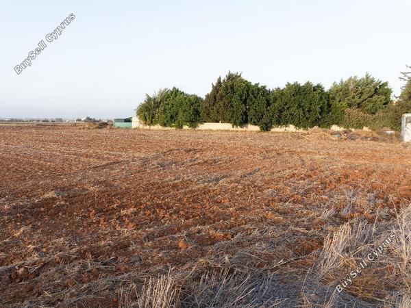 land for sale palaiometocho nicosia 944556 image 15601802
