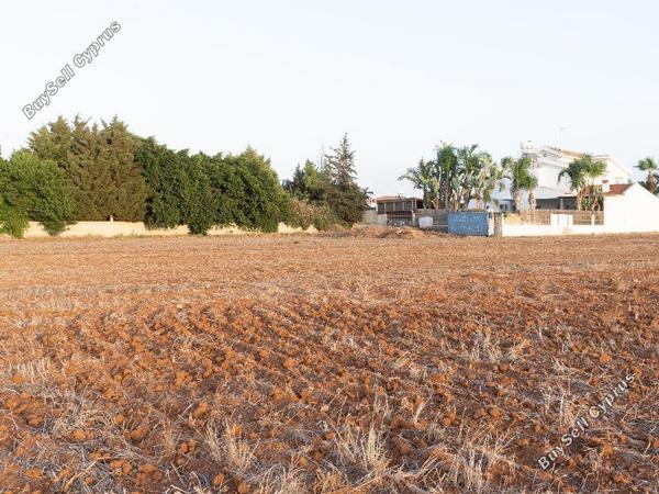 land for sale palaiometocho nicosia 944556 image 15601803