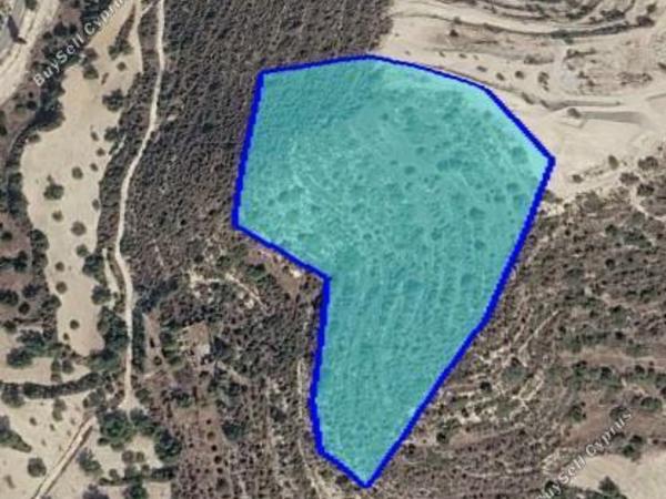 land for sale paramytha limassol 8525556 image 15433096