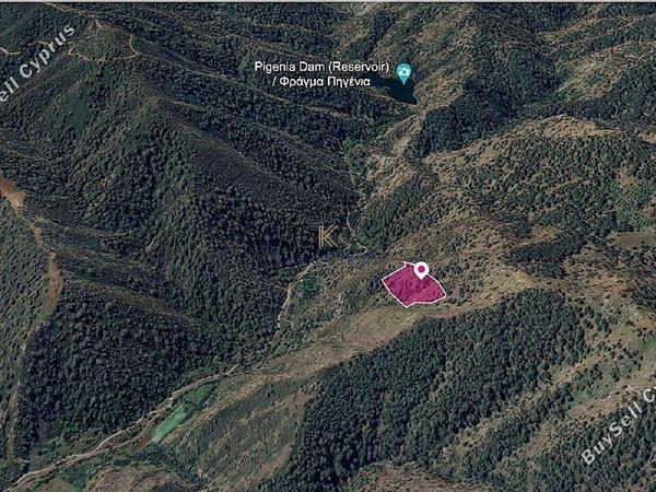 land for sale pigenia nicosia 1650556 image 5671786