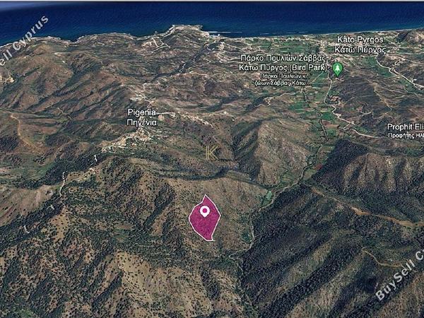 land for sale pigenia nicosia 1650556 image 5671796