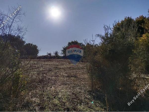 land for sale polemi paphos 7729556 image 14464832