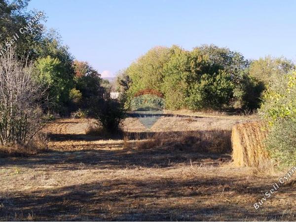 land for sale polemi paphos 7729556 image 15973889