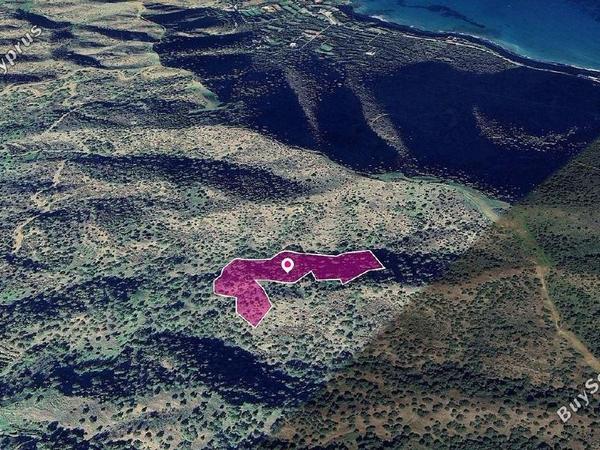 land for sale pomos paphos 8237556 image 14230725