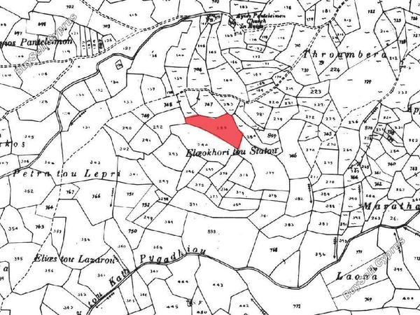 land for sale statos agios fotios paphos 7805556 image 15596361