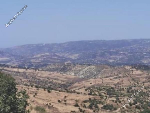 land for sale statos agios fotios paphos 7805556 image 15596364