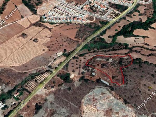land for sale tala paphos 8630556 image 15873700