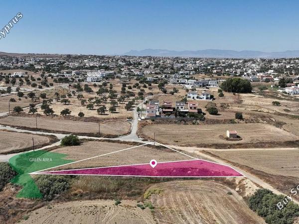 land for sale tseri nicosia 8629556 image 15868909