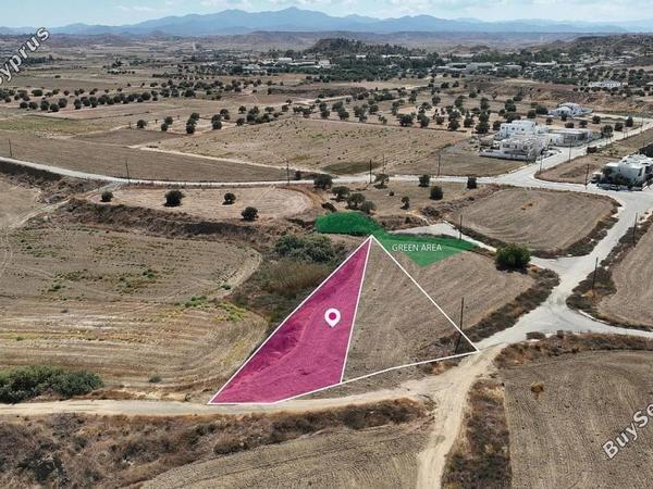 land for sale tseri nicosia 8629556 image 15868912