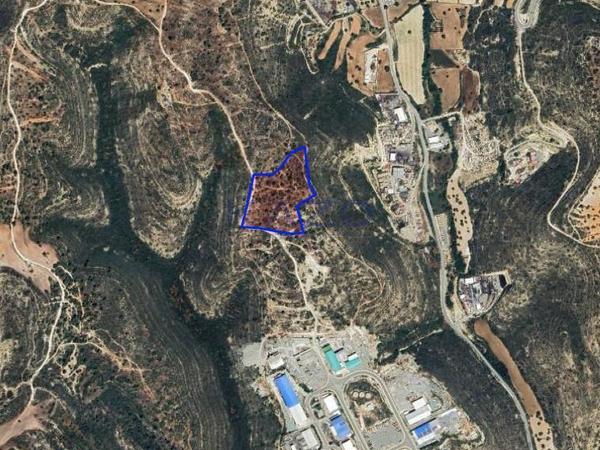 land for sale ypsonas limassol 8140556 image 13399227
