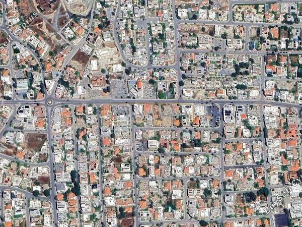 plot for sale agios dometios nicosia 1850556 image 16750292